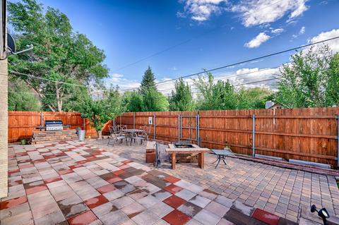 4875 E Broken Bow Dr, Flagstaff, AZ 86004 photo 17