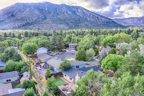 4875 E Broken Bow Dr, Flagstaff, AZ 86004 photo 19