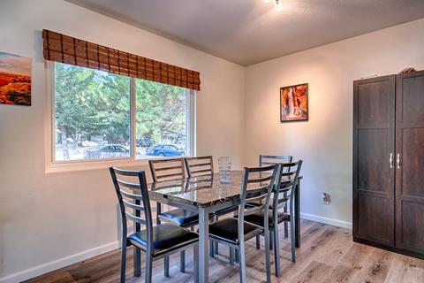 4875 E Broken Bow Dr, Flagstaff, AZ 86004 photo 6