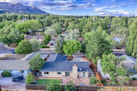 4875 E Broken Bow Dr, Flagstaff, AZ 86004 photo 18