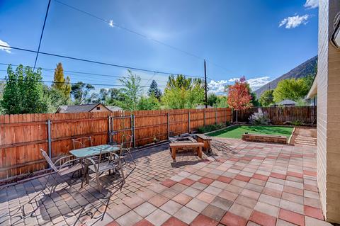 4875 E Broken Bow Dr, Flagstaff, AZ 86004 photo 15