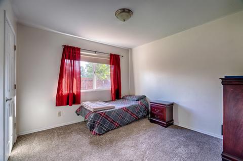 4875 E Broken Bow Dr, Flagstaff, AZ 86004 photo 10