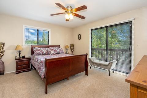 4001 Longley Dr, Flagstaff, AZ 86004 photo 20
