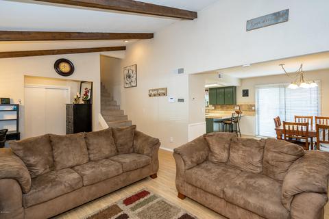 4001 Longley Dr, Flagstaff, AZ 86004 photo 11