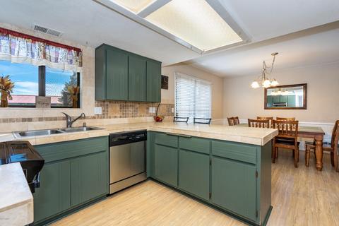 4001 Longley Dr, Flagstaff, AZ 86004 photo 16