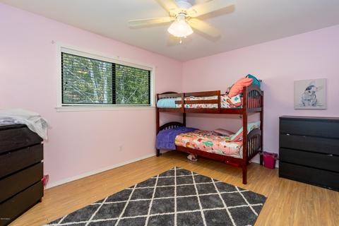4001 Longley Dr, Flagstaff, AZ 86004 photo 25