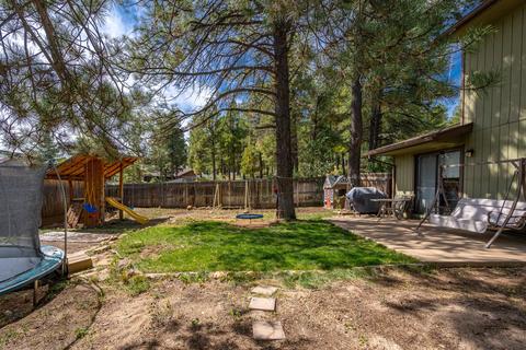 4001 Longley Dr, Flagstaff, AZ 86004 photo 6