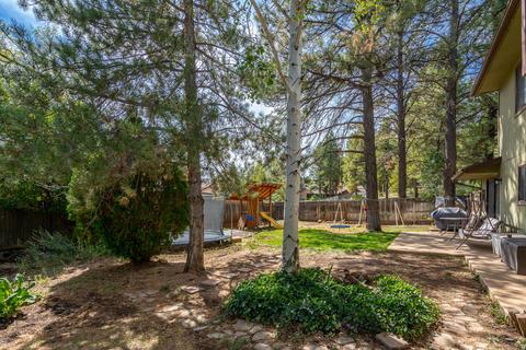 4001 Longley Dr, Flagstaff, AZ 86004 photo 29