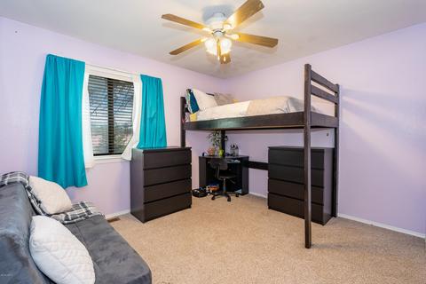 4001 Longley Dr, Flagstaff, AZ 86004 photo 27