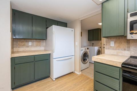 4001 Longley Dr, Flagstaff, AZ 86004 photo 17