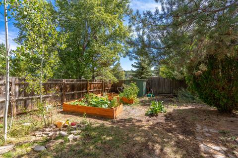 4001 Longley Dr, Flagstaff, AZ 86004 photo 30