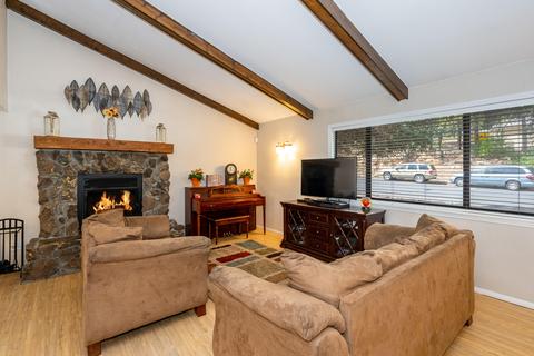 4001 Longley Dr, Flagstaff, AZ 86004 photo 9