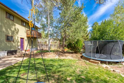 4001 Longley Dr, Flagstaff, AZ 86004 photo 4