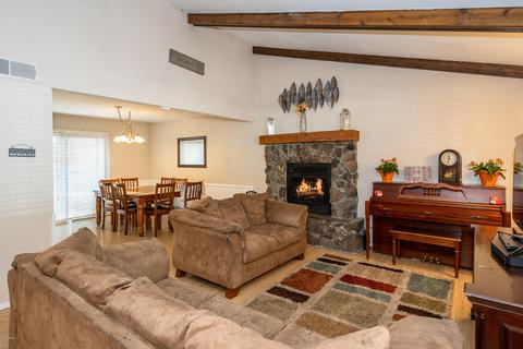 4001 Longley Dr, Flagstaff, AZ 86004 photo 8