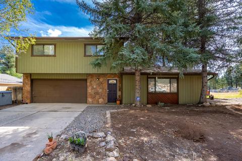 4001 Longley Dr, Flagstaff, AZ 86004 photo 1