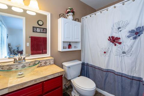 4001 Longley Dr, Flagstaff, AZ 86004 photo 24