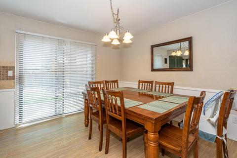 4001 Longley Dr, Flagstaff, AZ 86004 photo 12