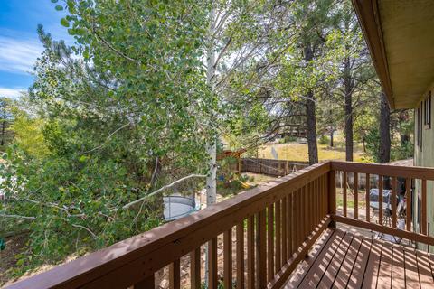 4001 Longley Dr, Flagstaff, AZ 86004 photo 23