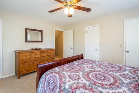 4001 Longley Dr, Flagstaff, AZ 86004 photo 22