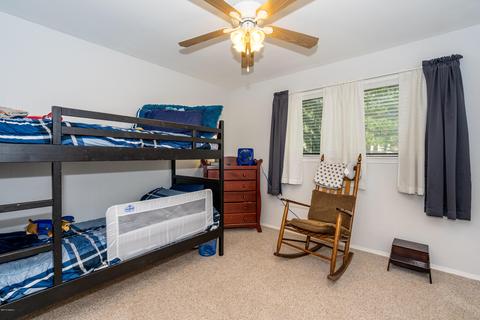4001 Longley Dr, Flagstaff, AZ 86004 photo 26