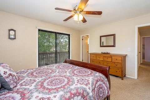4001 Longley Dr, Flagstaff, AZ 86004 photo 21