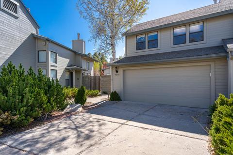4275 E Spring Meadows Cir, Flagstaff, AZ 86004 photo 2