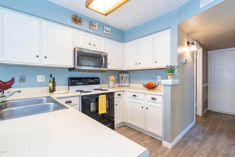 4275 E Spring Meadows Cir, Flagstaff, AZ 86004 photo 4
