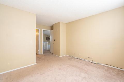4275 E Spring Meadows Cir, Flagstaff, AZ 86004 photo 21