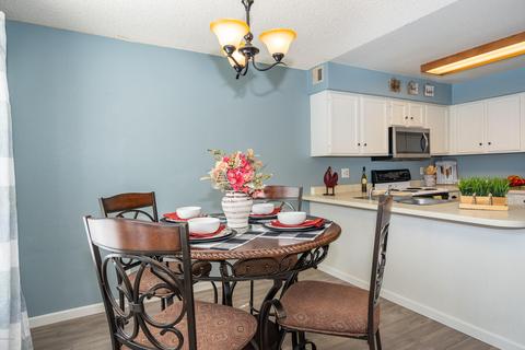 4275 E Spring Meadows Cir, Flagstaff, AZ 86004 photo 10