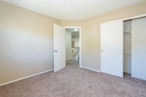 4275 E Spring Meadows Cir, Flagstaff, AZ 86004 photo 27
