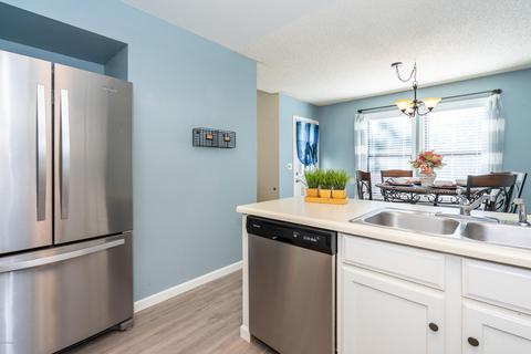 4275 E Spring Meadows Cir, Flagstaff, AZ 86004 photo 8