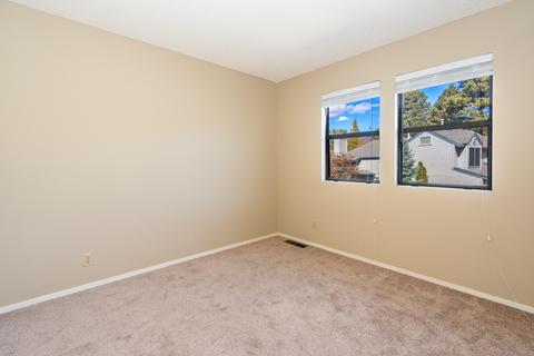 4275 E Spring Meadows Cir, Flagstaff, AZ 86004 photo 26