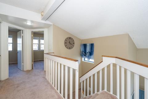 4275 E Spring Meadows Cir, Flagstaff, AZ 86004 photo 18