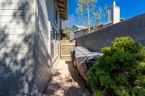 4275 E Spring Meadows Cir, Flagstaff, AZ 86004 photo 32
