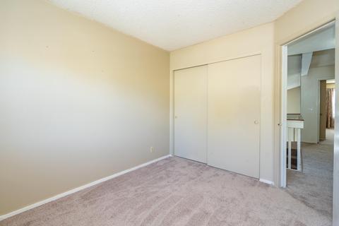 4275 E Spring Meadows Cir, Flagstaff, AZ 86004 photo 25