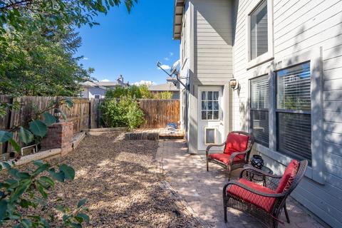 4275 E Spring Meadows Cir, Flagstaff, AZ 86004 photo 30