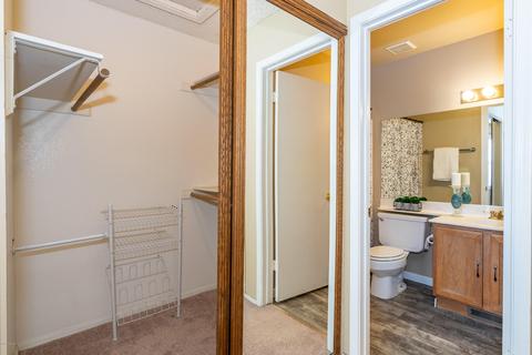 4275 E Spring Meadows Cir, Flagstaff, AZ 86004 photo 22