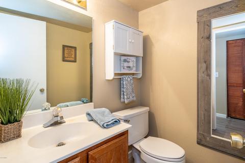 4275 E Spring Meadows Cir, Flagstaff, AZ 86004 photo 17