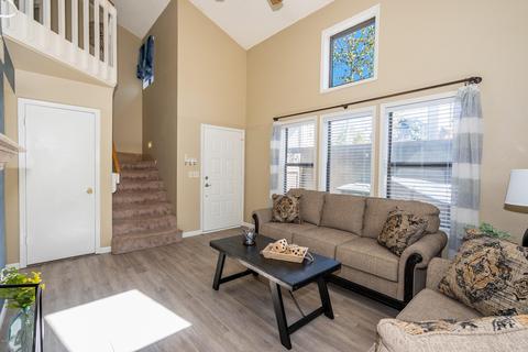 4275 E Spring Meadows Cir, Flagstaff, AZ 86004 photo 13