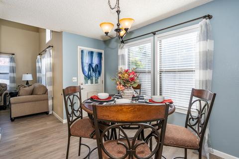 4275 E Spring Meadows Cir, Flagstaff, AZ 86004 photo 6