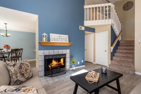 4275 E Spring Meadows Cir, Flagstaff, AZ 86004 photo 14