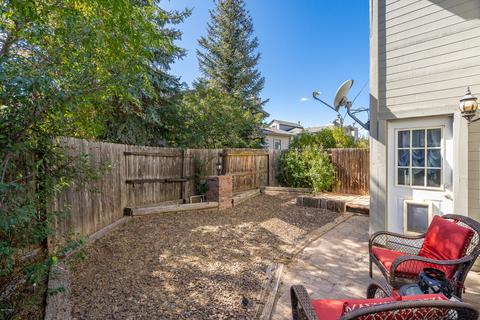 4275 E Spring Meadows Cir, Flagstaff, AZ 86004 photo 29