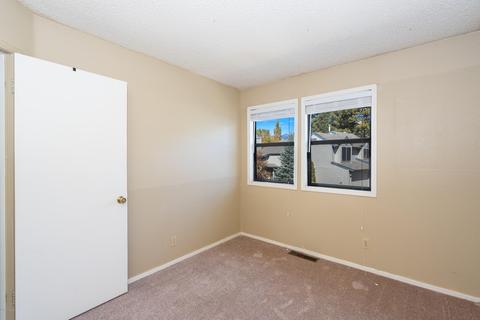 4275 E Spring Meadows Cir, Flagstaff, AZ 86004 photo 24