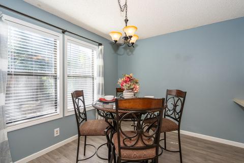 4275 E Spring Meadows Cir, Flagstaff, AZ 86004 photo 9