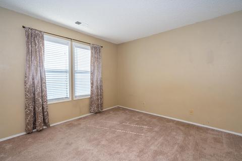 4275 E Spring Meadows Cir, Flagstaff, AZ 86004 photo 19