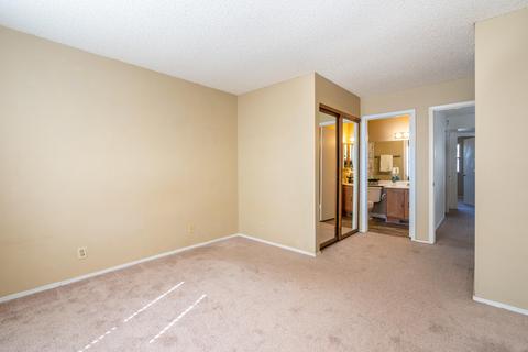 4275 E Spring Meadows Cir, Flagstaff, AZ 86004 photo 20