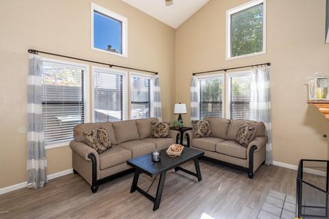 4275 E Spring Meadows Cir, Flagstaff, AZ 86004 photo 11