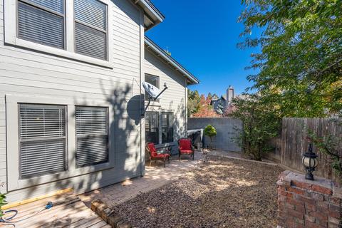 4275 E Spring Meadows Cir, Flagstaff, AZ 86004 photo 31