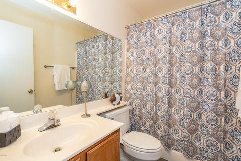 4275 E Spring Meadows Cir, Flagstaff, AZ 86004 photo 28