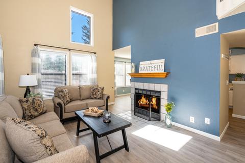 4275 E Spring Meadows Cir, Flagstaff, AZ 86004 photo 12